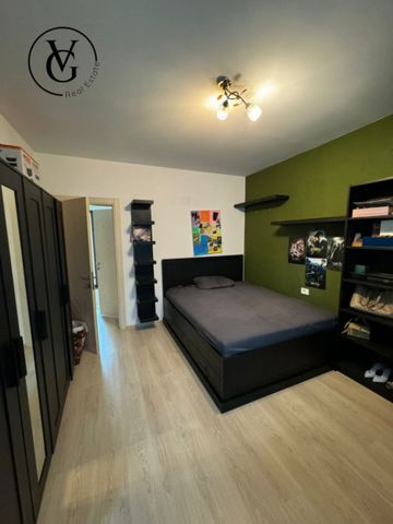 Casa 3 camere Tunari - Photo 2