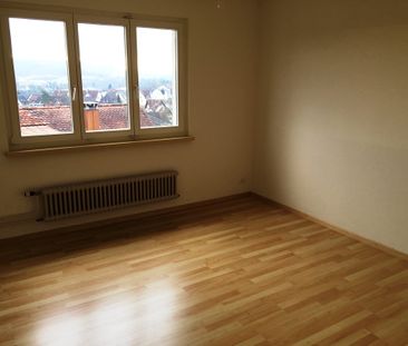 Attraktive 2.Zimmerwohnung im 2. OG - Photo 3