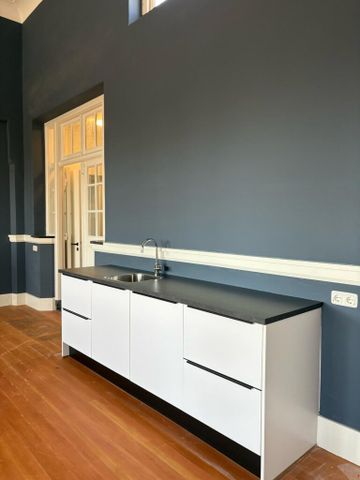 Johan Frisostraat 26 Kwadendamme. - Foto 4