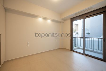 Διαμέρισμα για ενοικίαση Πάτρα - Κέντρο (Πάτρα) - Photo 5