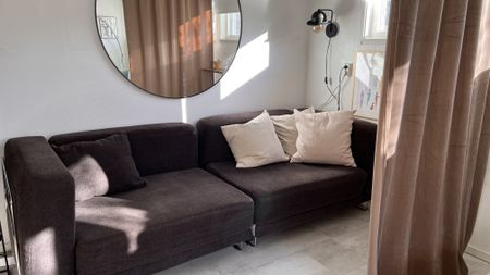 Högsboholmsvägen, Floda - Foto 3