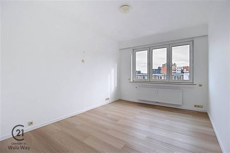 Appartement te huur - Photo 4