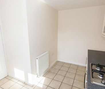 3 bedroom house to rent - Photo 1