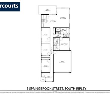 Modern Family Living in the Heart of South Ripley - Photo 4