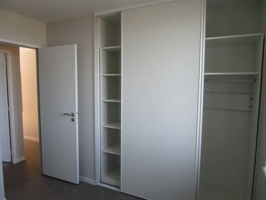 Location appartement t3 64 m² à Rodez (12000) - Photo 1