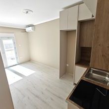 Studio/Γκαρσονιέρα για ενοικίαση - Ξάνθη, - Photo 1