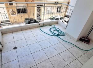 Studio/Γκαρσονιέρα για ενοικίαση - Πάτρα, - Photo 5