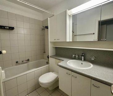 4310 Rheinfelden - Foto 2