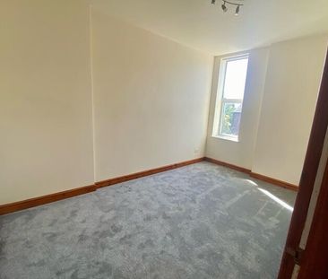 2 Bed Flat, Patrick Road, NG2 - Photo 3