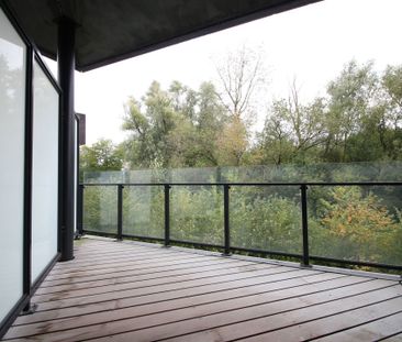 Avenue Ariane, 1200, Woluwe-Saint-Lambert - Foto 3