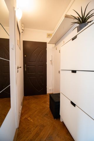 Poznań, Winogrady ul. os. Przyjaźni - Фото 3