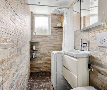 Önskevädersgatan, Göteborg - Photo 4