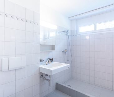 Wohnen in familienfreundlicher Gemeinde im schönen Baselbiet - Foto 6