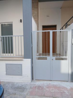 Appartamento indipendente in Modugno - Photo 1