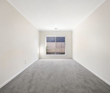 4A Majestic Way, Winter Valley - Photo 4