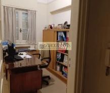 Κτίριο για ενοικίαση Πλατεία Αττικής (Αττική) - Photo 6