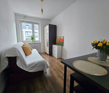 Wrocław - Фото 6