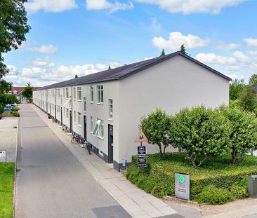 Afd. 2 Vidarsvang - Photo 2