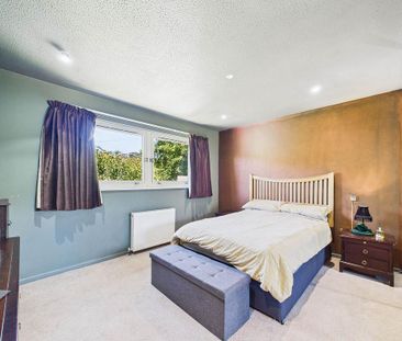 4 bedroom house to rent - Photo 4