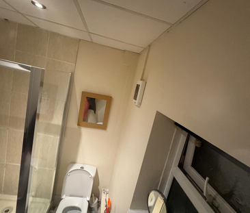 1 bedroom in a house share to rent - Photo 6