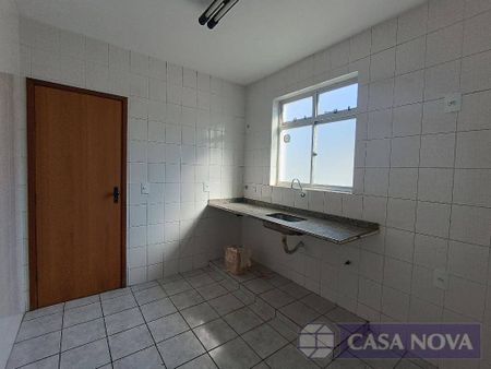 Apartamento Aluguel - Foto 4