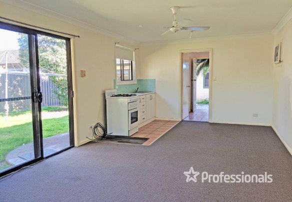 14 WESTMINSTER Street, Schofields NSW 2762 - Photo 1