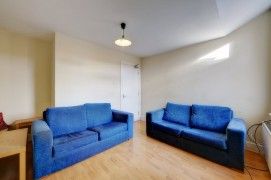 Shortridge Terrace, Jesmond, Newcastle upon Tyne NE2 2JE - Photo 3