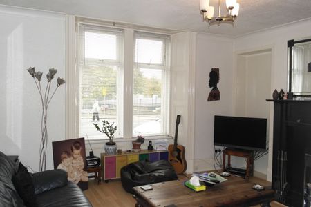 Blackness Road, Dundee - Photo 3