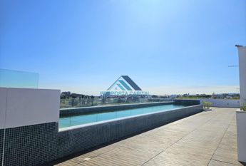 Apartamento T1 em Lisboa