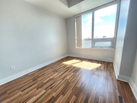 For Lease - 35 Brian Peck Crescent Unit# 513, Toronto, Ontario - Photo 3