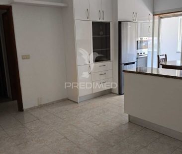 Apartamento T1 em Setúbal - Photo 3