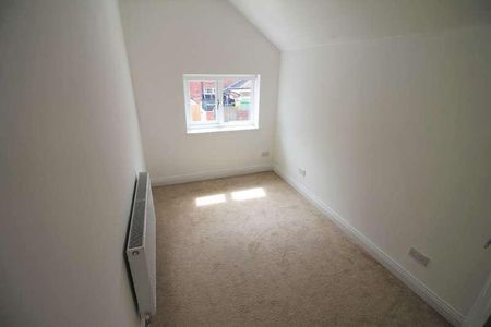 Bernard Street, Houghton-le-spring, Tyne & Wear, DH4 - Photo 5