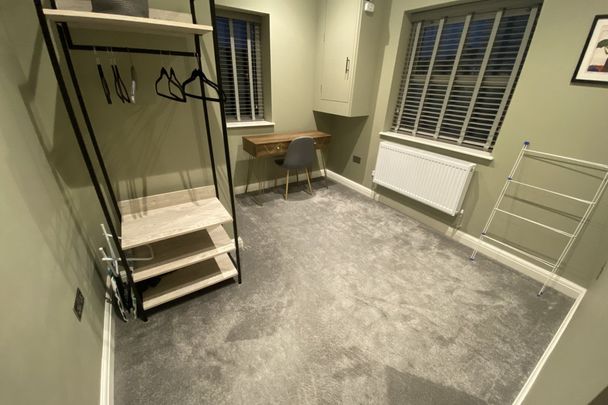 The Philog - Photo 1