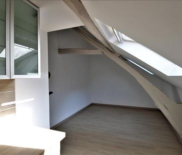 Appartement 78250, Meulan-En-Yvelines - Photo 3