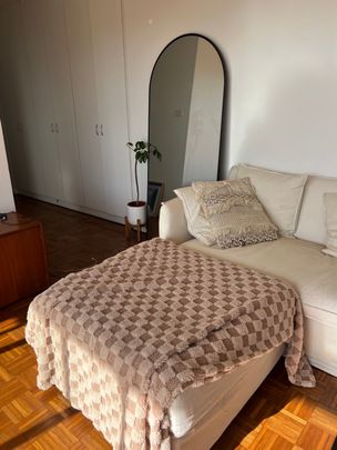 North Bondi - Photo 1