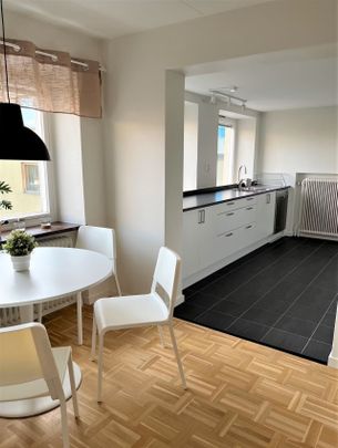 Norrmalmsgatan 8C - Photo 1