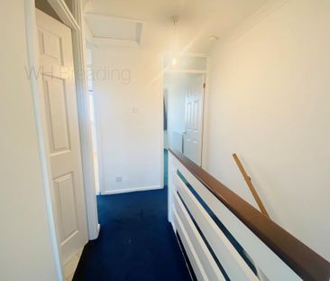 3 bedroom terraced house to rent - Photo 6