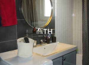 Μεζονέτα για ενοικίαση - Γέρακας, - Photo 2