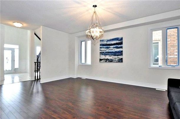 For Lease - 253 Rutherford Upper Road, Bradford West Gwillimbury, Ontario - Photo 1