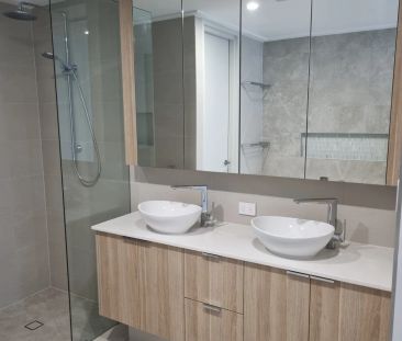 PREMIUM WATERFRONT LIVING - 49a VIVALDI DRIVE - Photo 1