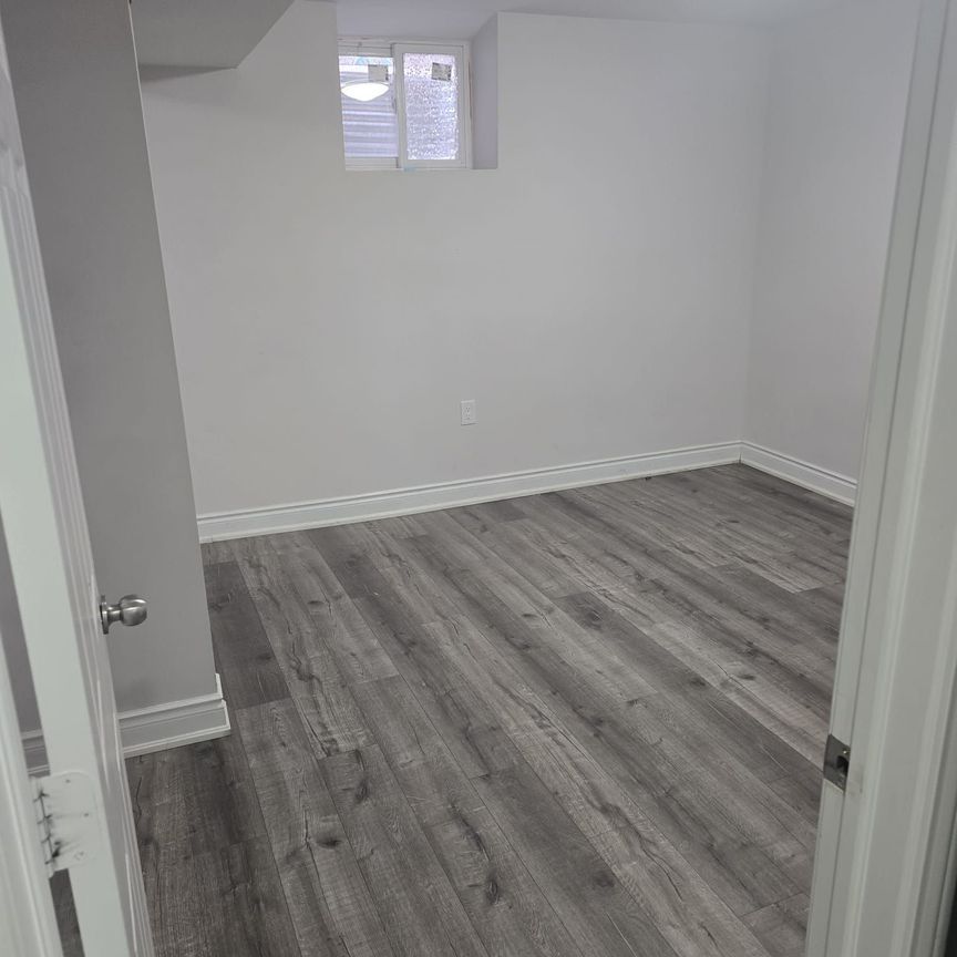 For Lease - 7205 Saint Barbara Boulevard, Mississauga, Ontario - Photo 1