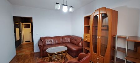 M2 Turystyczna - Photo 2