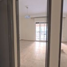 Studio/Γκαρσονιέρα για ενοικίαση - Σέρρες, - Photo 1