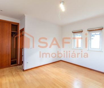 Moradia T4 em Lisboa - Photo 3