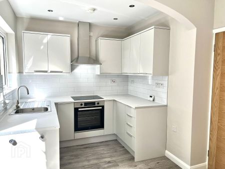 19 Knockmount Gardens, Belfast, BT5 6GP - Photo 5