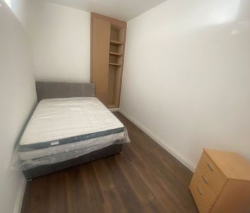 Anglesea Road, Donnybrook, Dublin 4 - Photo 3