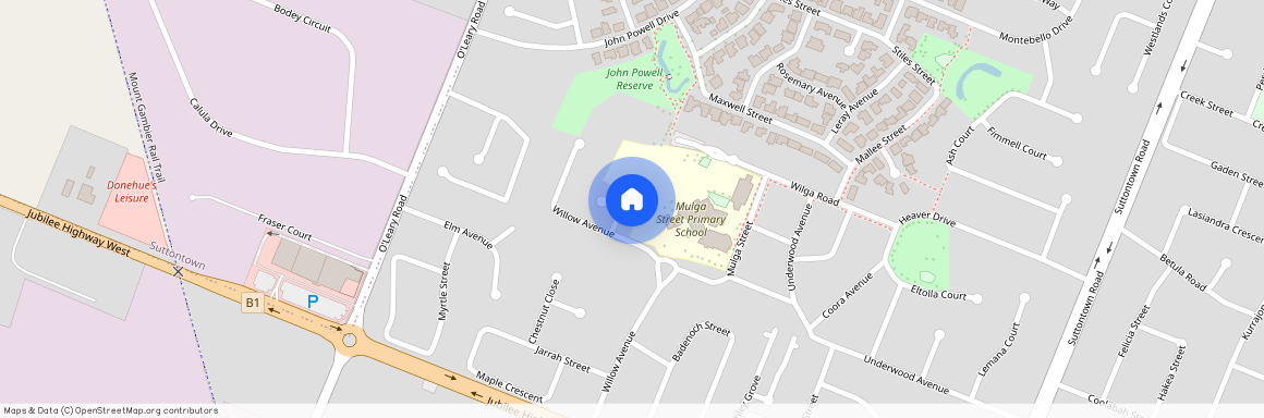 4 Radley Court, SA 5290, Gambier