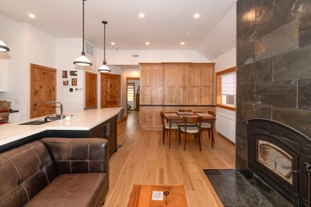 For Lease - 837 Kingston Road Unit# Upper, Toronto, Ontario - Photo 5