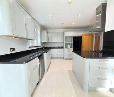 Sandalwood Close, Arkley, London, EN5 - Photo 5