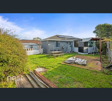 5 Launde Avenue, Clarendon Vale, Tas 7019 - Photo 3